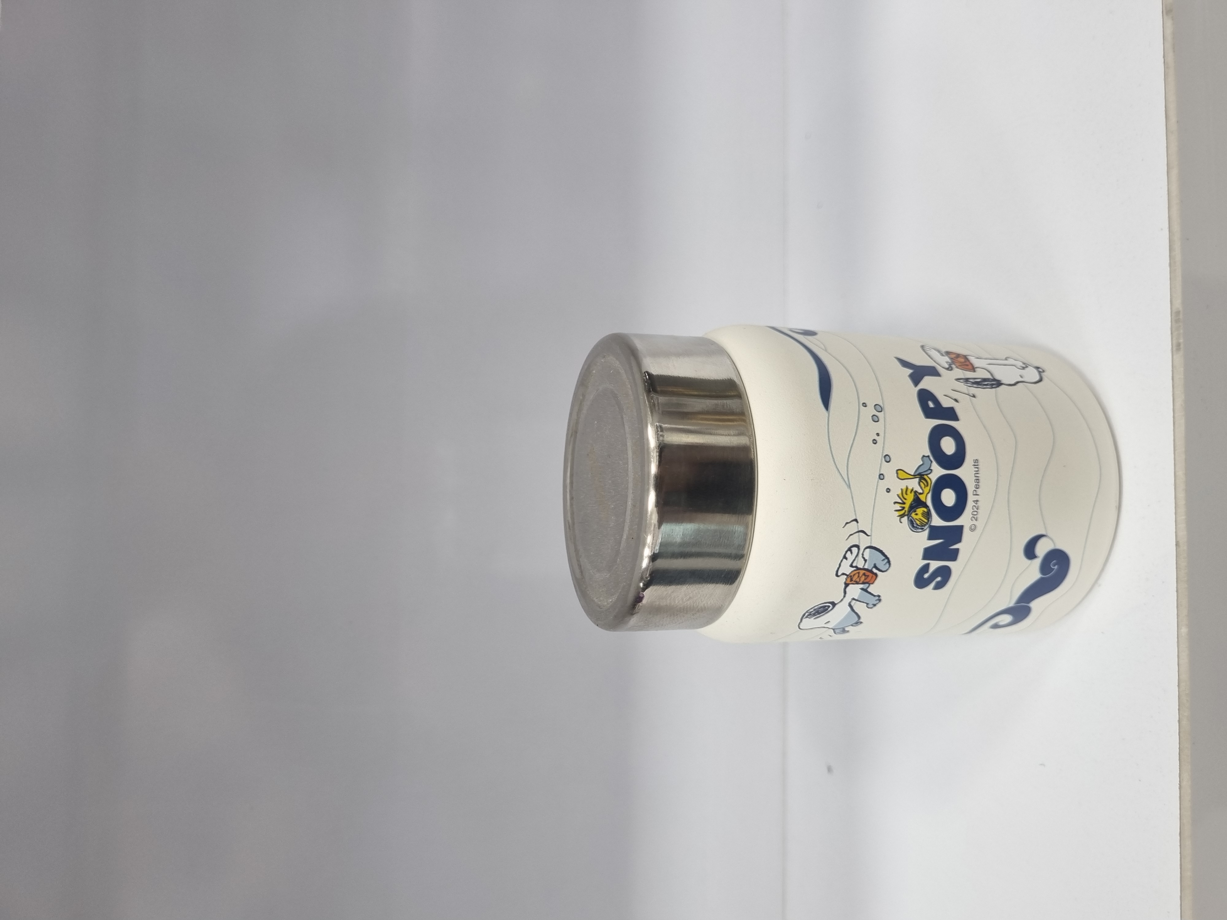 تراول ماگ اسنوپی 200میل
